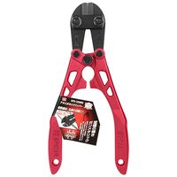 藤原産業 SK11 アルミボルトクリッパー SPDーS250RE 1個（直送品）