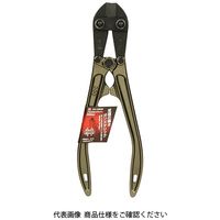 藤原産業 SK11 アルミボルトクリッパー300 SPDーS300GM 1個（直送品）