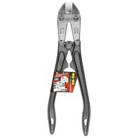 藤原産業 SK11 アルミボルトクリッパー350 SBCーS350SI 1個（直送品）