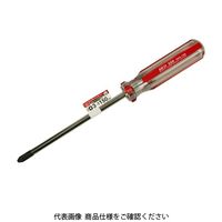 藤原産業 SK11 クリアラインドライバー300 +3X150 1セット(3個)（直送品）