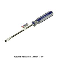 藤原産業 SK11 クリアラインドライバー300 ー8.0X150 1セット(3個)（直送品）
