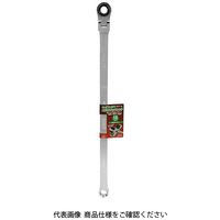 藤原産業 SK11 ロングフレックスラチェットR MFRー10L 1個（直送品）