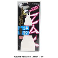 藤原産業 SK11 ZAKレシプロスクレーパ細厚 RSP050ー16 1個（直送品）