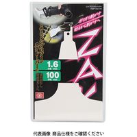 藤原産業 SK11 ZAKレシプロスクレーパ広厚 RSP100ー16 1個（直送品）