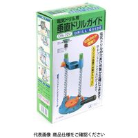 藤原産業 SK11 垂直ドリルガイド DSー70 1個（直送品）