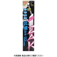 藤原産業 SK11 ZAKレシプロソー設備解体 AH06ー15 1セット(3個)（直送品）