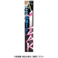 藤原産業 SK11 ZAKレシプロソー設備解体 AH06ー22 1セット(3個)（直送品）
