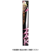 藤原産業 SK11 ZAKレシプロソー木質解体 KH09ー30 1セット(3個)（直送品）
