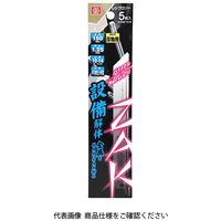藤原産業 SK11 ZAKレシプロソー設備解体 AH06ー15/5 1個（直送品）