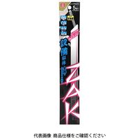 藤原産業 SK11 ZAKレシプロソー設備解体 AH06ー22/5 1個（直送品）