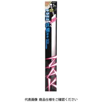 藤原産業 SK11 ZAKレシプロソー設備解体 AH06ー30/5 1個（直送品）