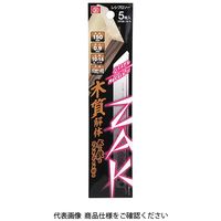 藤原産業 SK11 ZAKレシプロソー木質解体 KF08ー15/5 1個（直送品）