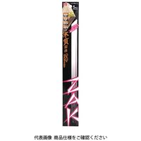 藤原産業 SK11 ZAKレシプロソー木質解体 KF08ー30/5 1個（直送品）