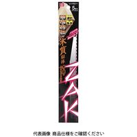 藤原産業 SK11 ZAKレシプロソー木質解体 KP10ー20/5 1個（直送品）
