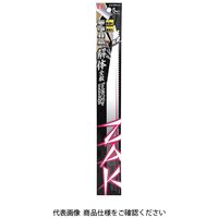 藤原産業 SK11 ZAKレシプロソー解体全般 KC50ー30/5 1個（直送品）
