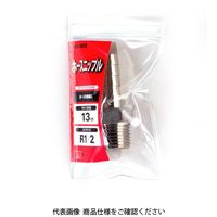 藤原産業 SK11 STホースN H13×4M VHNー0413 1個（直送品）