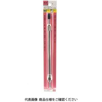 藤原産業 SK11 ダスターノズル フリーロング ADー24 1個（直送品）