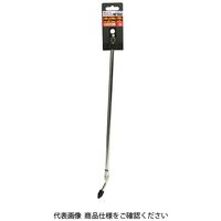 藤原産業 SK11 アングルノズル伸縮 750 EANー750EX 1個（直送品）