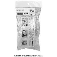 藤原産業 SK11 スペアレンズ DGSー7 24・30ヨウ 1個（直送品）