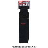 藤原産業 SK11 折込鋸 水平器300ケース SPSーTCー11 1セット(3個)（直送品）