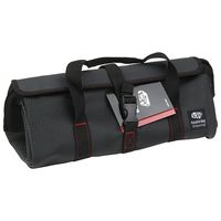 藤原産業 SK11 パカットバッグ320 SPBーC320 1個（直送品）