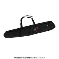 藤原産業 SK11 パカットバッグ1000 SPBーC1000 1個（直送品）