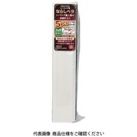 藤原産業 SK11 シーリング用ならしベラハード FNBー4 5PCS 1個（直送品）