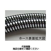 LIXIL シャワーホース(L=1800) Aー7227ー18 1個（直送品