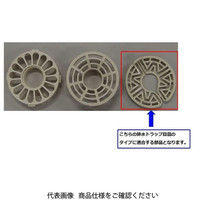 LIXIL 防臭ワン TPー51ー006 1セット(15個)（直送品）