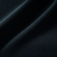 住商モンブラン ワイドパンツ レディス ブラック 5号 BW7504-1 1枚（直送品）