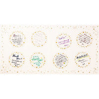 包む 色紙 ミニ セイザ B-0028 1セット（2冊）（直送品）