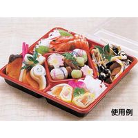 BF-162-5 日輪 本体 00600497 1包：600枚（50×12） シーピー化成（直送品）