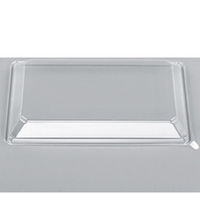 CZ-520 黒セット 0-12-052000-052-0 1包：500枚（50×10） シーピー化成（直送品）