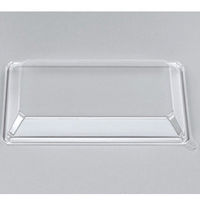 CZ-525 黒セット 0-12-052500-052-0 1包：400枚（50×8） シーピー化成（直送品）