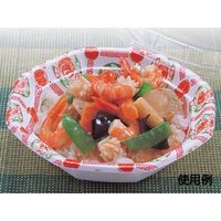 BF-49 喜楽本体 0-14-004900-163-5 1包：800枚（50×16） シーピー化成（直送品）