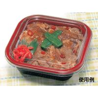 BF-78 錦本体 0-14-007800-161-5 1包：1200枚（50×24） シーピー化成（直送品）