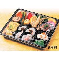 BF-170 金の舞本体 0-14-017000-150-5 1包：400枚（50×8） シーピー化成（直送品）