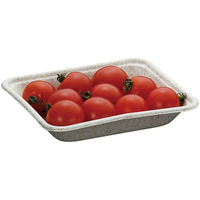 パックスタイル WB 麦バガストレー 15-12 604001 1包：1200枚（50×24）（直送品）