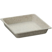 パックスタイル WB 麦バガストレー14-14 604002 1包：1000枚（50×20）（直送品）