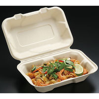 パックスタイル BBランチ220ー150 605988 1セット(200枚:50枚×4)