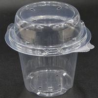 パックスタイル SP-280 609448 1包：1000枚（100×10）（直送品）