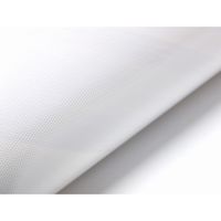 明和グラビア MEIWA（メイワ） 防水キズ保護リメイクシート（抗菌、防カビ） BKD-9030 透明 1本（直送品）