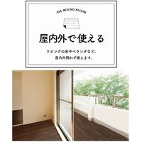 明和グラビア IOF-1022 石目 1本