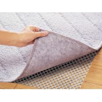 明和グラビア MEIWA（メイワ） オレフィンジャストップ OJS-1 1本（直送品）