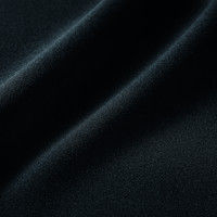 住商モンブラン ワイドパンツ レディス ブラック 13号 BW7504-1 1枚（直送品）