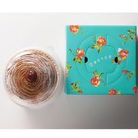 銀座千疋屋 銀座モンブラン PGS-120（直送品）