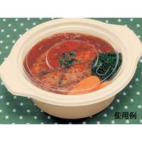 BF-384 ゴールド本体 0-14-038400-165-5 1包：1200枚（50×24） シーピー化成（直送品）