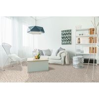 明和グラビア MEIWA（メイワ） 貼ってはがせるリノベシート REN-05R 1本（直送品）