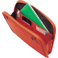 リヒトラブ SMART FIT クラッチバッグ A7586-4（直送品）