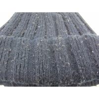 富士パックス販売 かんたん毛玉取り 4571342100650 1個